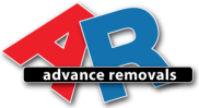 Removalists Chisholm Centre - Advance Removals